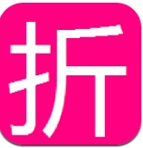 购折宝最新版(手机购物app) v0.4.98 安卓免费版