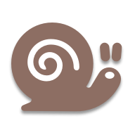 蜗牛日记v1.1.0