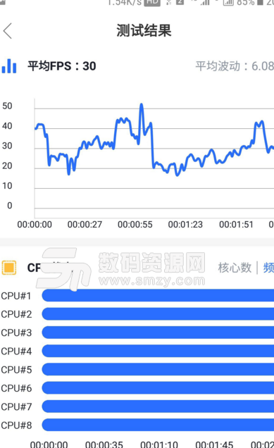 快否安卓版最新