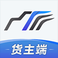 方向物流appv1.9.12