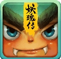 水浒妖魂传安卓版(Q版卡牌手游) v1.0.0 android版