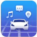 驾驶伴侣app(智能导航) v5.3.3 安卓手机版