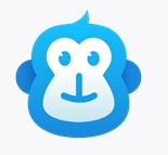 猩猩助手安卓版(手机游戏下载平台) v3.3.0 官方最新版