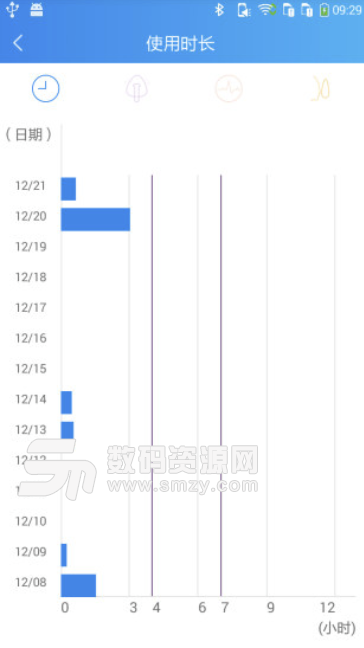 呼理家最新版