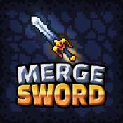 合成剑投掷Throw-Merge-Sword1.54.0