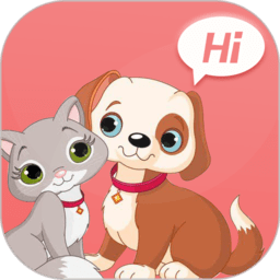 宠物翻译器app  4.2.28