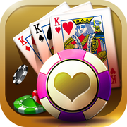 超幻娱乐棋牌app万人在线竞技iOS1.9.7