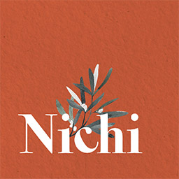 Nichi日常1.6.8.101.7.8.10