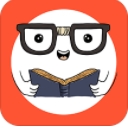 逗号老师app(学习经验分享) v4.3.0 安卓版