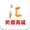 烬燃商城安卓版for Android v1.2 官方版