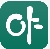 阿呀学语手机版(韩语在线教育学习软件) v1.2.2 Android版