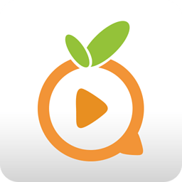 奇橙安卓版for Android v1.6.1 官方最新版