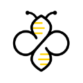 十蜂健康v1.1.0