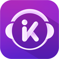 酷狗KTV手机版app 3.5.13.7.1