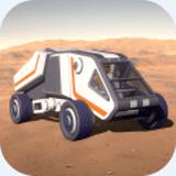 火星上的幸存者手机版(动作游戏) v1.2 安卓版