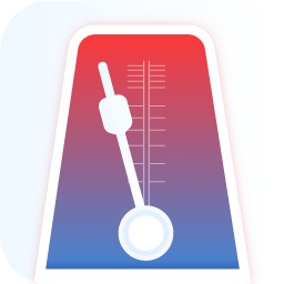 节拍器专家app 1.71.7