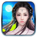 九州天城决Android版(角色扮演) v1.2.0 果盘版