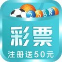 好彩客v1.4.2