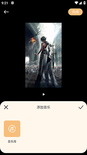 视频抠图去水印大师v1.1 