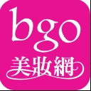 bgo美妆网手机版(化妆品商城) v1.3.2 安卓版