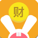 招财兔手机最新版(热门资讯汇集) v1.2.2 安卓版