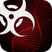Virus Plague: 瘟疫大作‪战v1.5.1