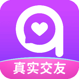 轻甜真实交友  1.9.9