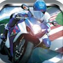 急速赛车安卓版(火爆的摩托车竞赛) v1.2 手机版