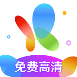 花火視頻appv1.11.8