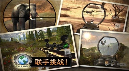 零之死亡v1.4.2