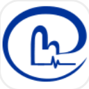 益心亦易app(人体血压测量) v1.1.0 安卓版