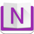 nhbookv1.4