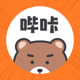 哔咔咚漫画免费版(小说动漫) v1.3.1  安卓版