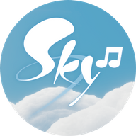 sky music app