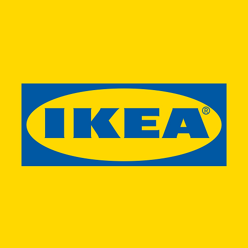 IKEA宜家家居appv1.17.0