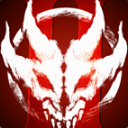 暗黑屠魔者2Android版(多种战斗方式) v1.0 手游官方版