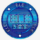ELE手机版(欢乐矿工模式仿挖矿平台) v1.3 安卓版