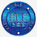 ELE手机版(欢乐矿工模式仿挖矿平台) v1.4 安卓版