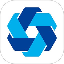 凯撒商旅app  8.5.8