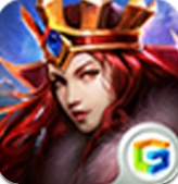 魔龙英雄联盟手机百度版(强力的boss) v1.1 免费安卓版