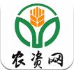 农资网安卓版(农业资讯手机APP) v1.4 最新版