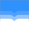 蓝鲸阅读v1.4.0