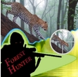 森林狩猎安卓版(3D射击手游) v1.6 手机版