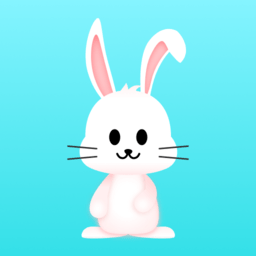 魔兔壁纸免费版v1.4.3