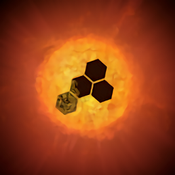灭绝日食游戏v1.1