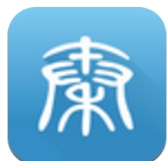 秦天下android版(旅游软件) v1.2.3 手机版