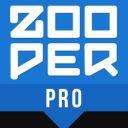 Zooper Widget汉化版(手机闹钟) v2.63 安卓专业版