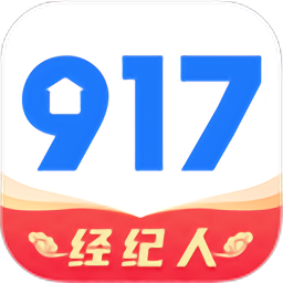 917移动经纪人v3.7.8 安卓版