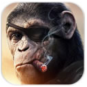 猿的世界安卓版(Apes Age) v1.15.0.0 免费版