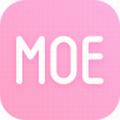 MOE萌v1.3.1